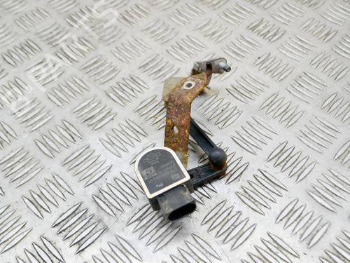 Used Electronic sensor Electronic sensor BMW 4 Coupe (F32, F82) 430 d (258 hp) 14636952 14636952