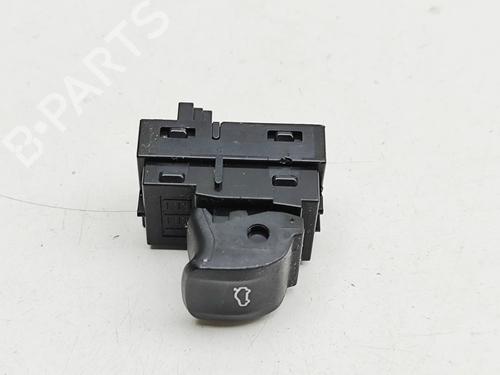 switch-bmw-x3-g01-f97-g08-2017-33291951 main image