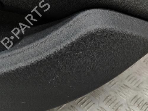 Rear right panel MASERATI GHIBLI III (M157) 3.0 D | BP23416119C61