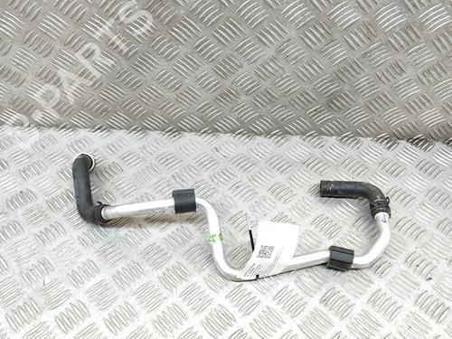 Used Pipe Pipe PORSCHE PANAMERA (970) 3.6 4 (300 hp) 16259115 16259115