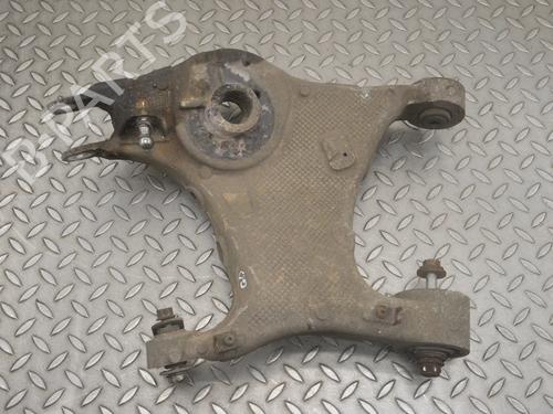 Used Right rear suspension arm Right rear suspension arm JAGUAR F-PACE (X761) 2.0 TD4 (180 hp) 33361947 33361947