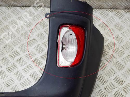 Other RENAULT KANGOO Express (FW0/1_) 1.5 dCi 90 (FW0G, FW05, FW08, FW11) | BP29569862O1 - Image 6