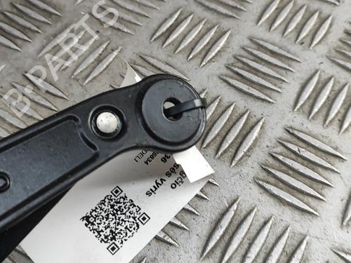 Hinge/Door check strap ASTON MARTIN VANTAGE Vantage 4.3 | BP28434013C146 