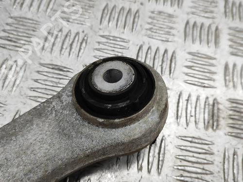 Right front suspension arm AUDI E-TRON (GEN) 55 quattro | BP29403938M13 - Image 7