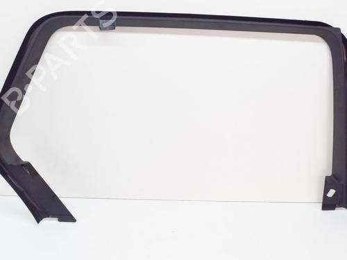 Other BMW 5 Touring (F11) 520 d | BP9166584O1 