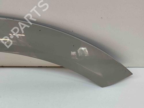 Rear left wheel arch trim AUDI E-TRON (GEN) 55 quattro | BP29404226C136 