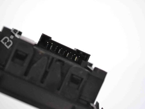 Switch LAND ROVER RANGE ROVER IV (L405) 4.4 SDV8 4x4 | BP30215286I30