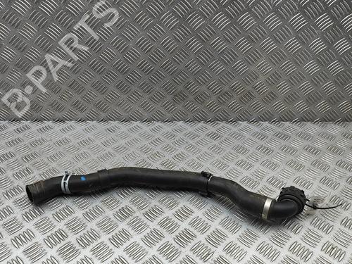 Used Pipe Pipe VOLVO XC40 (536) T3 (150 hp) 33377075 33377075