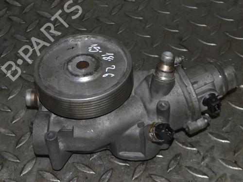 Other BMW X5 (E70) M | BP33345416O1 - Image 2