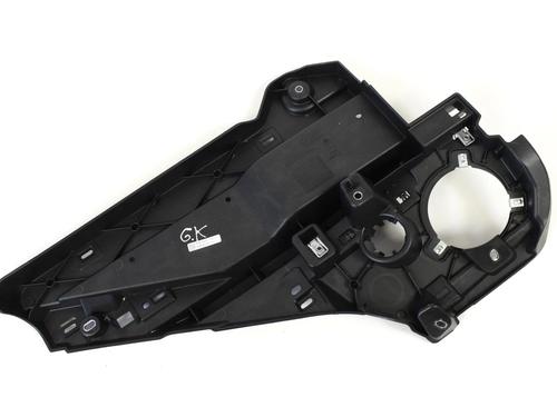 Bakfangerbrakett MASERATI LEVANTE SUV (M161) 3.0 D Q4 (275 hp) 30212546