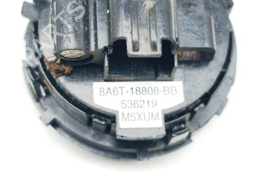 Speaker FORD TRANSIT V363 Platform/Chassis (FED, FFD) 2.0 EcoBlue | BP39380797E2 - Image 6