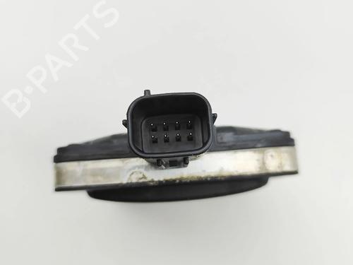 Electronic module TOYOTA bZ4X (_EAM1_) EV (XEAM10) | BP36783156M83 - Image 6