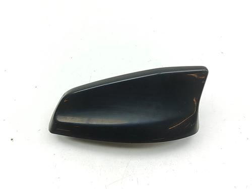 antennabase-land-rover-discovery-sport-l550-2014-33039176 main image