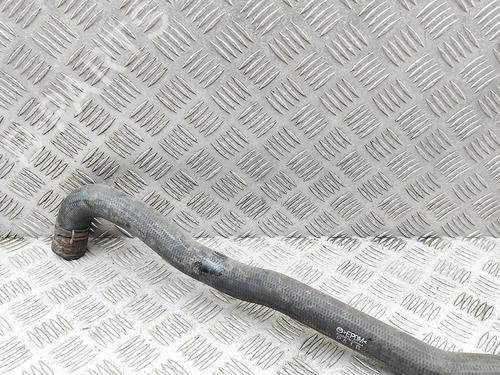 Pipe MAZDA MX-5 IV (ND__) 2.0 (ND2E, ND6E) | BP37402655M125 - Image 5