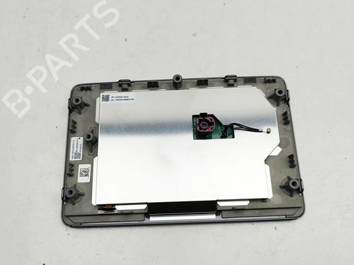 Electronic module TESLA MODEL 3 (5YJ3) EV | BP33697721M83 - Image 5