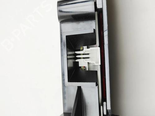 Third brake light MERCEDES-BENZ EQS (V297) EQS 450+ (297.123) | BP39205589L11 - Image 6