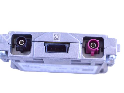 Electronic module AUDI A7 Sportback (4GA, 4GF) 3.0 TDI quattro | BP30238381M83 - Image 4