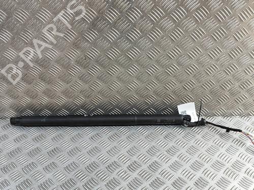 Tailgate lift support BMW X1 (U11) iX1 xDrive 30 | BP28563661C138 