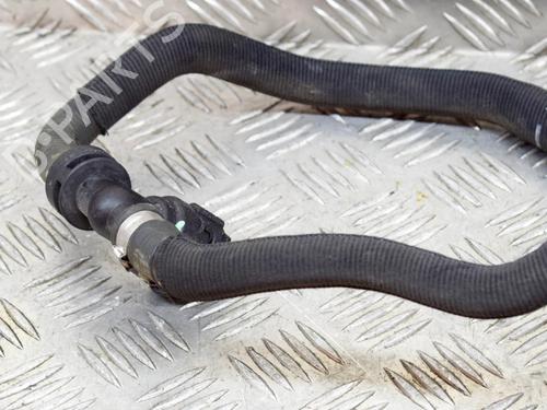 Pipe BMW i3 (I01) Electric | BP14632889M125