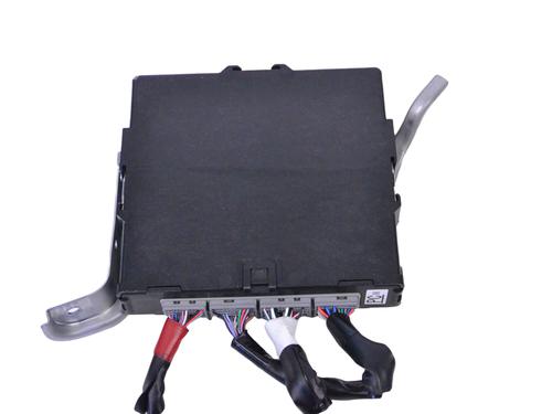 Used Electronic module Electronic module LEXUS RC (_C1_) 300h (AVC10_, AVC10R) (223 hp) 33352073 33352073