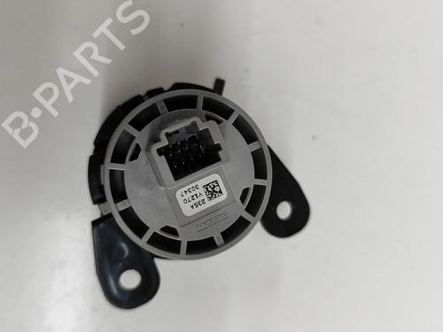 Switch NISSAN QASHQAI III (J12) 1.3 DIG-T | BP27786928I30