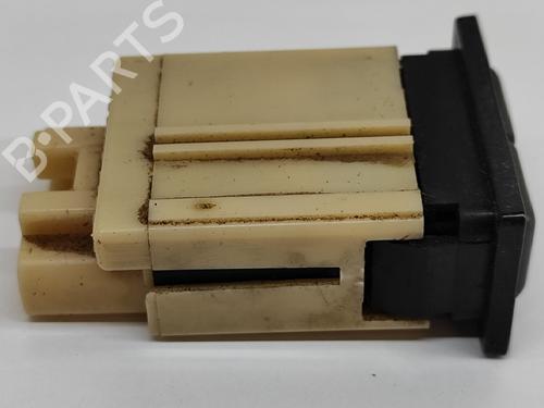 Switch TOYOTA LAND CRUISER 90 (_J9_) 3.0 TD (KZJ90_, KZJ95_, KZJ90R, KZJ95R, KZJ90W, KZJ95W) | BP25922273I30 