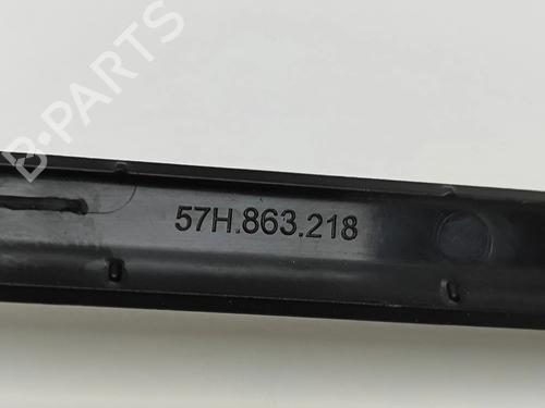 Other SKODA KODIAQ II (PS7) 1.5 TSI mHEV | BP27784066O1