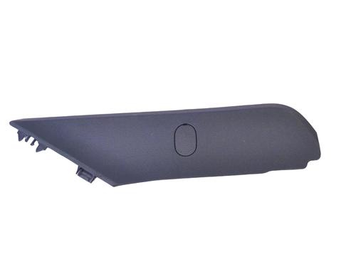 Console centrale AUDI A4 B9 (8W2, 8WC) 2.0 TDI (150 hp) 30282559