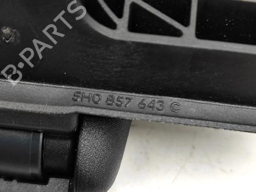 Interior roof handle VW TIGUAN (CT1) 1.5 eTSI | BP35811586I35 - Image 7
