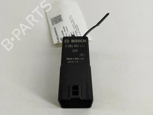 Used Other JAGUAR F-PACE (X761) 3.0 SDV6 AWD (300 hp) 16945730