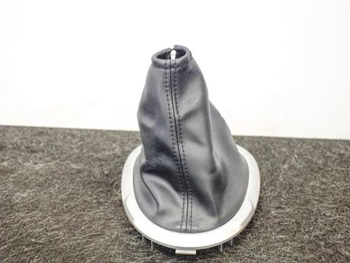 automatic-gearbox-selector-nissan-juke-f15-16-9694400b08-2010-2011-2012-2013-2014-2015-2016-2017-2018-2019-6740319 main image