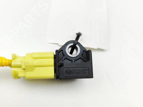 Electronic sensor KIA NIRO I (DE) E-NIRO | BP39534580M84 - Image 4