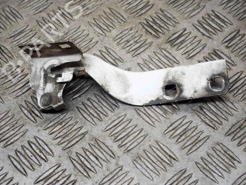 Used Hinge/Door check strap CITROËN JUMPER II Van 2.2 HDi 120 (120 hp) 14634212
