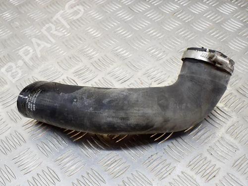 Used Pipe Pipe VW TIGUAN (5N_) 2.0 TDI (140 hp) 6773896 6773896