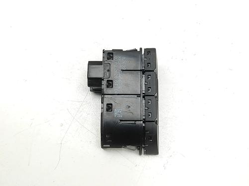 Switch FORD TRANSIT CUSTOM V362 Van (FY, FZ) 2.0 EcoBlue | BP33882834I30  - Image 5