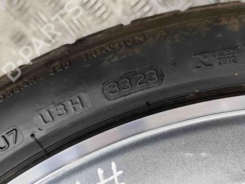Rim MERCEDES-BENZ A-CLASS (W177) A 180 (177.084) | BP29890748C45 
