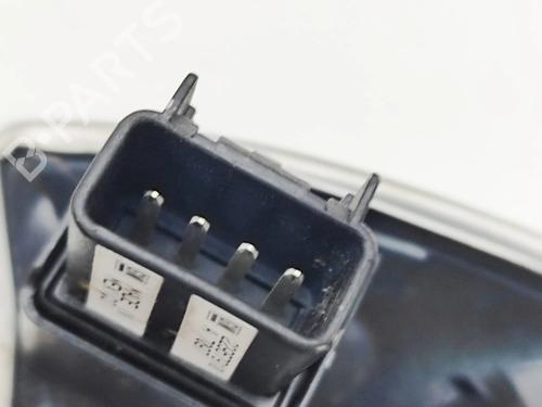 Switch CHEVROLET CORVETTE (C7) 6.2 | BP34161499I30  - Image 6