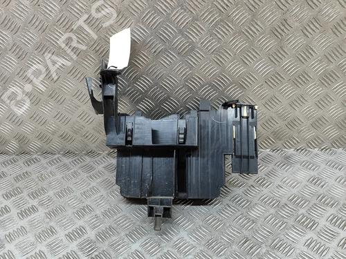 Støtte Støtte BMW X3 (G01, F97, G08) xDrive 20 i (184 hp) 26168042 26168042