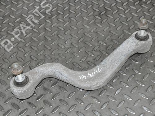 venstre-bagtil-brearm-land-rover-discovery-sport-l550-2014-30266797 main image