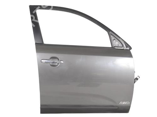 Used Right front door Right front door KIA SORENTO II (XM) 2.2 CRDi 4WD (197 hp) 33357894 33357894