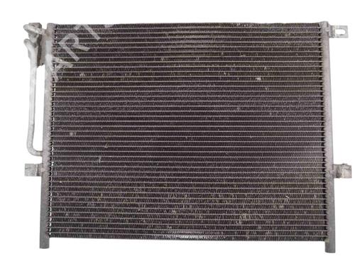 AC radiator BMW 3 Convertible (E46) 325 Ci | BP30268523M32