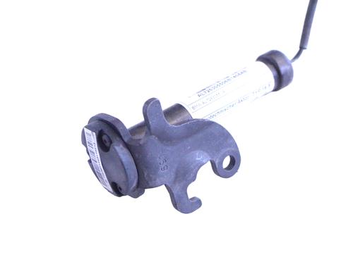 Electronic module BMW 6 Gran Coupe (F06) 640 d | BP30236617M83