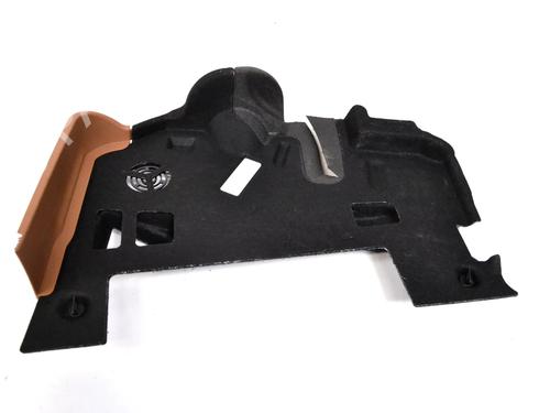 other-bmw-x6-f16-f86-2014-2015-2016-2017-2018-2019-30214678 main image