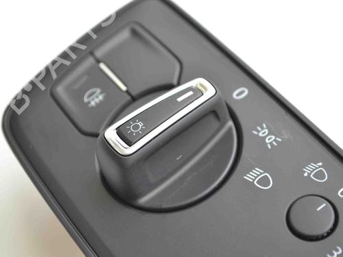 Electronic module VW PASSAT B8 (3G2, CB2) 1.6 TDI | BP30232757M83