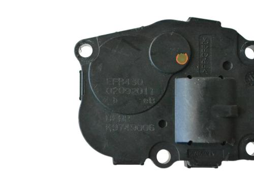 Electronic module BMW 6 Convertible (F12) 640 d | BP33361043M83  - Image 5