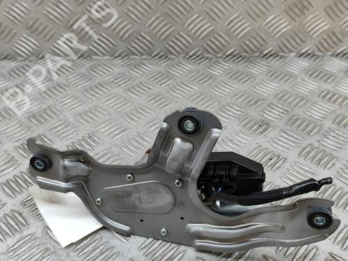 Rear wiper motor TOYOTA COROLLA Estate (_E21_) 2.0 Hybrid (MZEH12) | BP27788842M102 