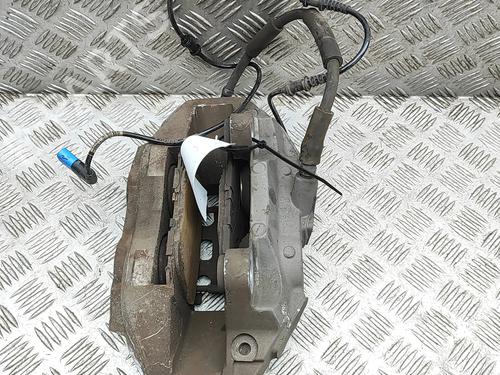 Right front brake caliper MERCEDES-BENZ E-CLASS (W213) E 300 de 4-matic (213.011) | BP34282180M104  - Image 7