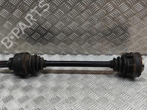 Left rear driveshaft BMW 7 (E38) 735 i, iL | BP22807984M40 