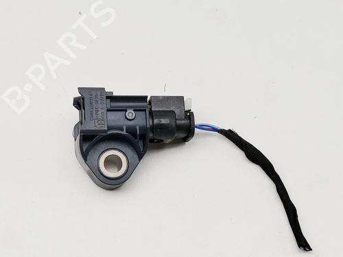 Electronic sensor BMW i4 (G26) eDrive35 | BP38162982M84 - Image 4