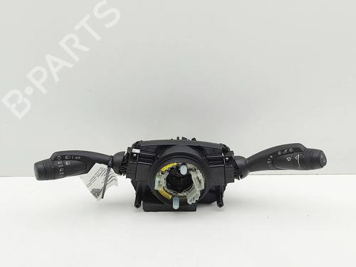 Rattstammestilk VOLVO XC40 (536) T3 (150 hp) 30257639